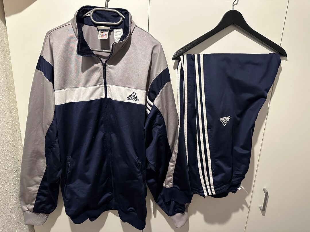人気商品ランキング il_1080xN.5856702577_nij2.jpg トップス