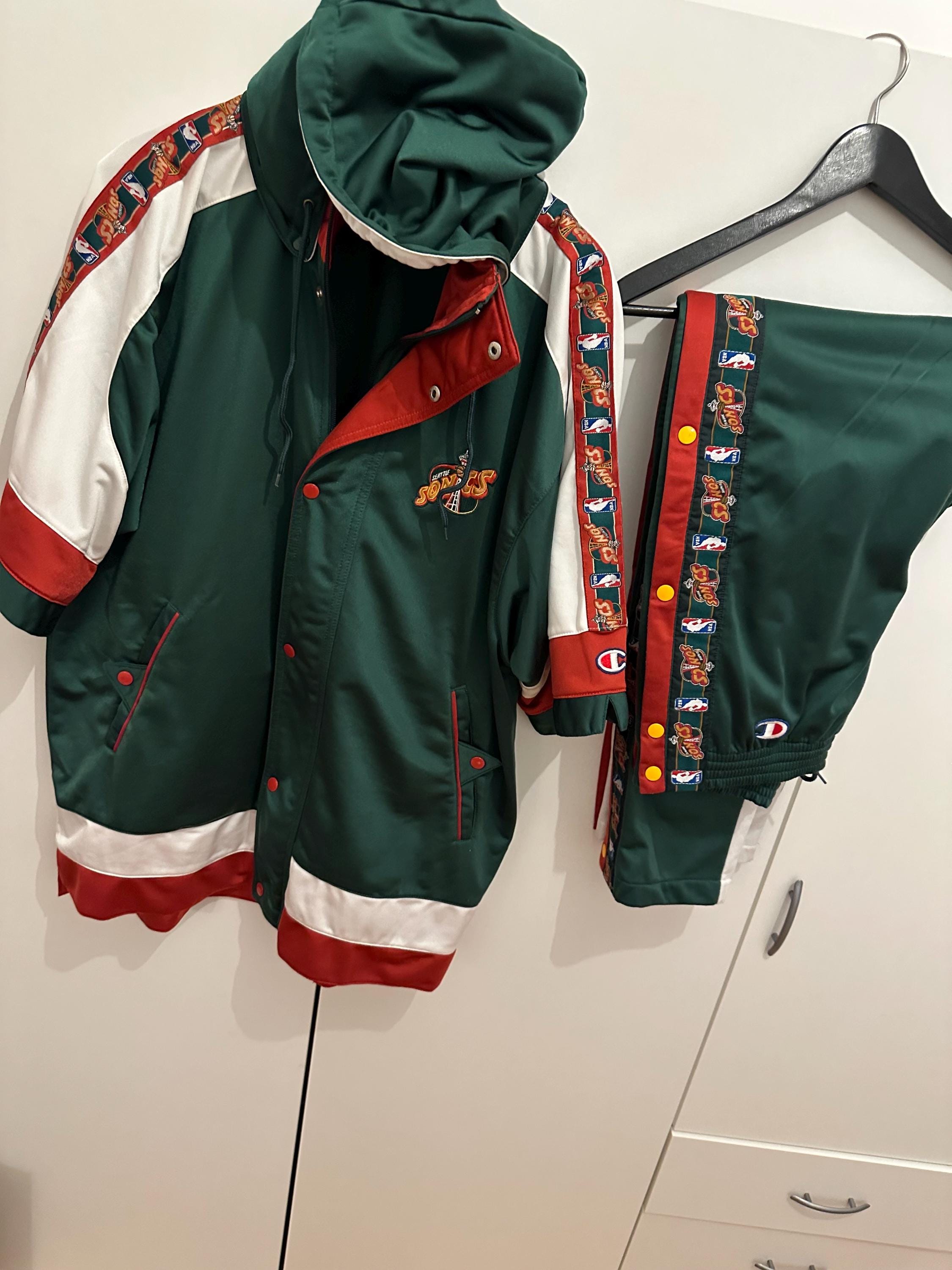 Nba warm up - Etsy 日本
