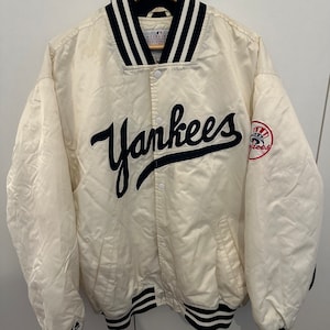 Vintage style nfl jacket - Etsy 日本