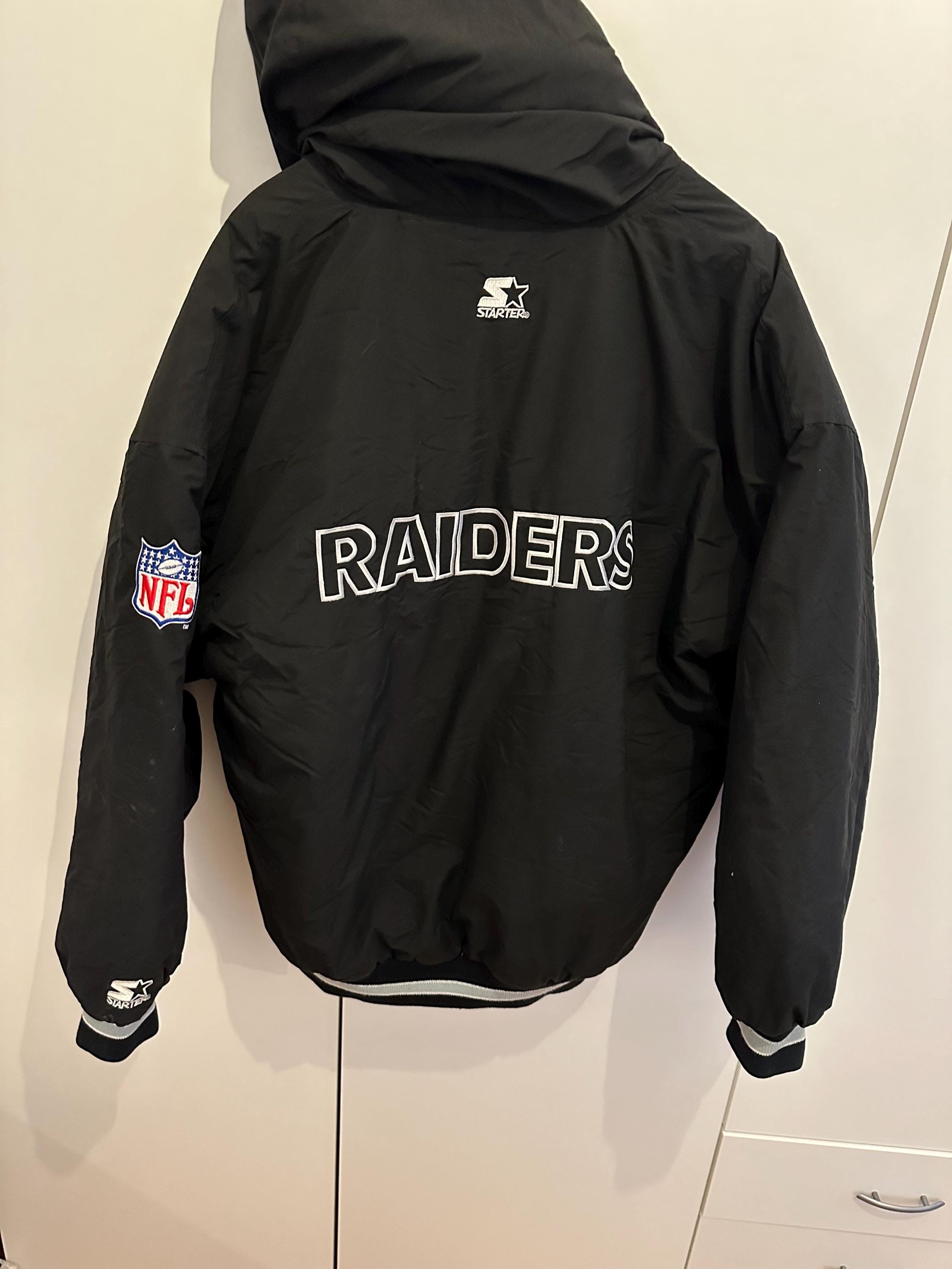 Nike raiders vintage - Etsy 日本