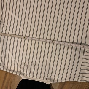 Starter Shirt Chicago White Sox Size L NBA Vintage Baseball Jersey Trikot image 10