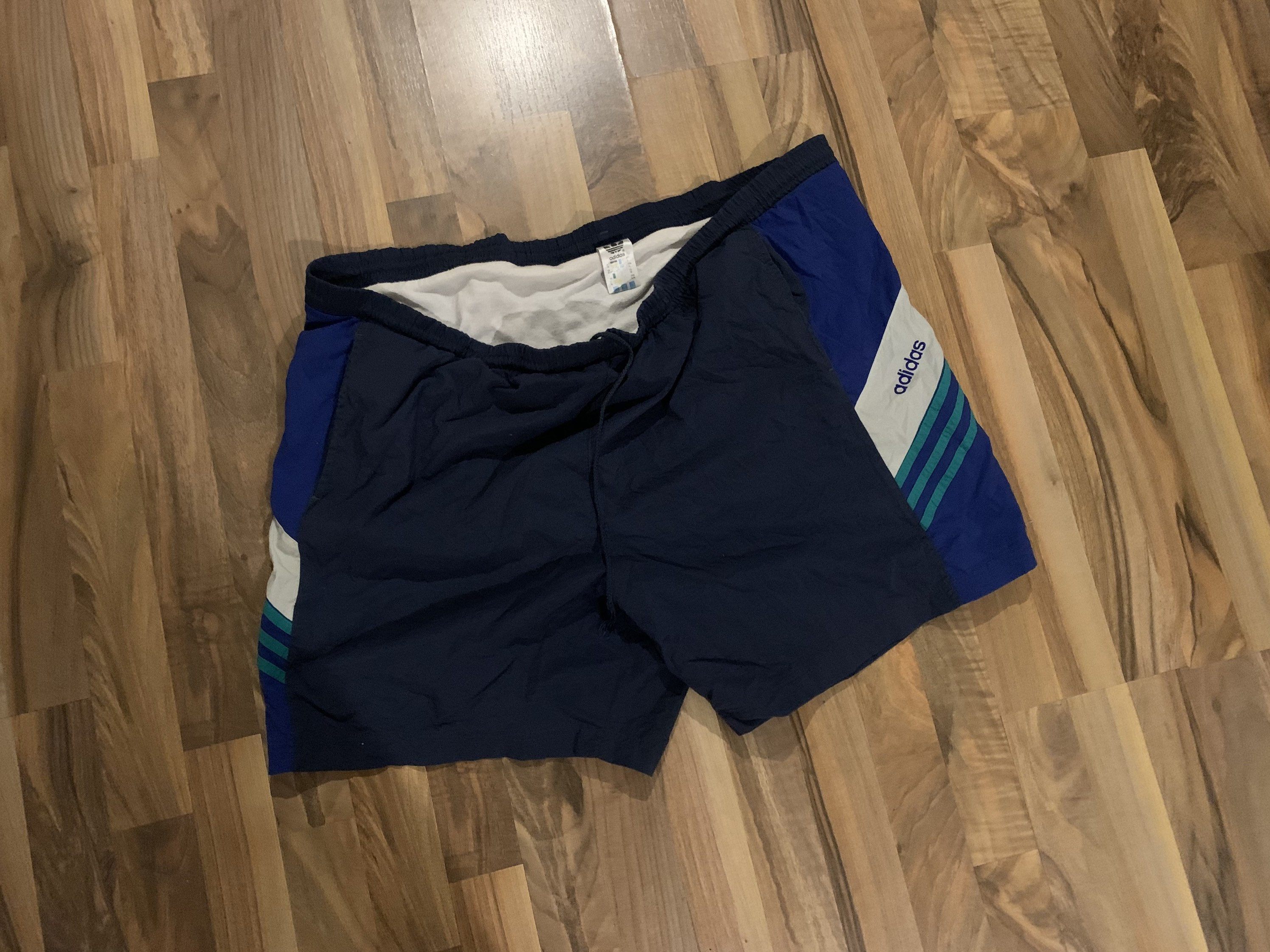 Adidas chino shorts uk kaufen cheap