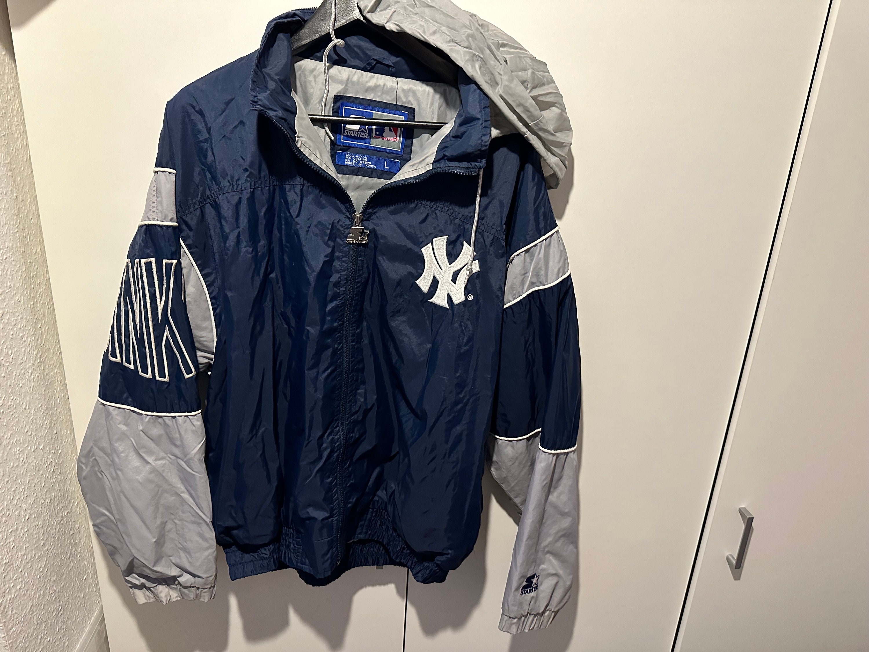 Adidas Yankees - Etsy Adidas Yankees - Etsy