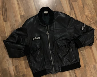 80s 