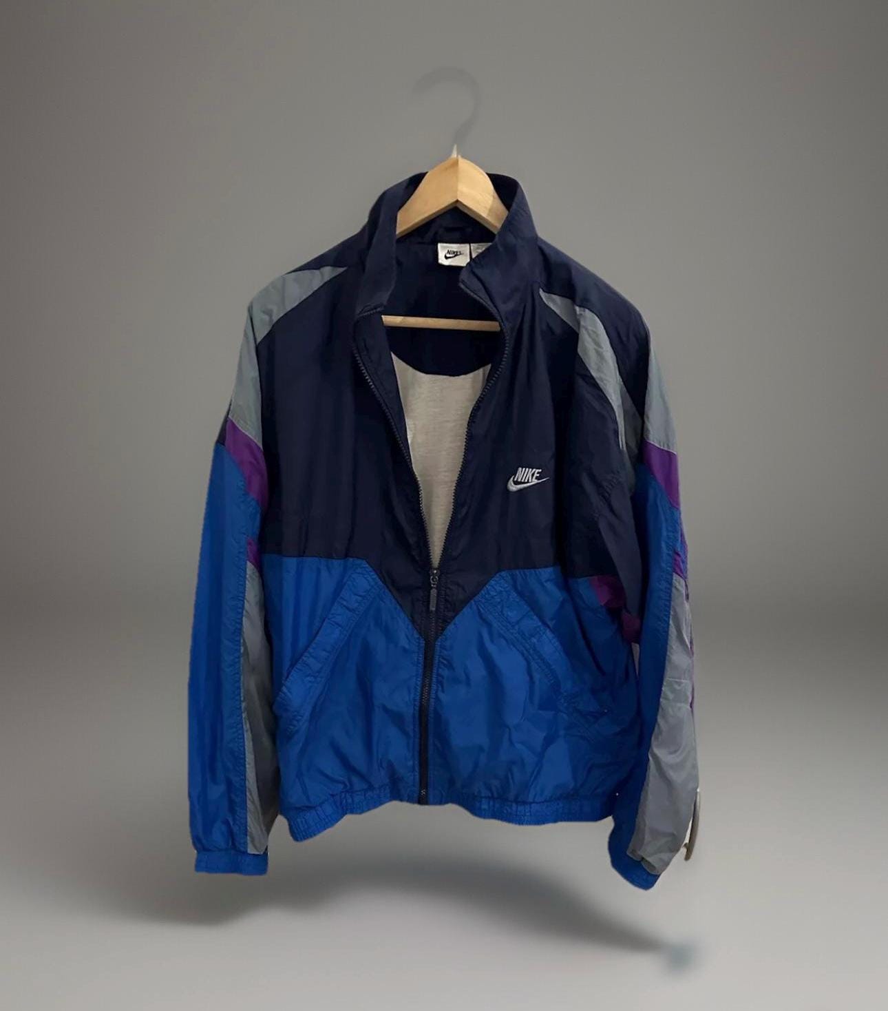 Nike90s - Etsy 日本