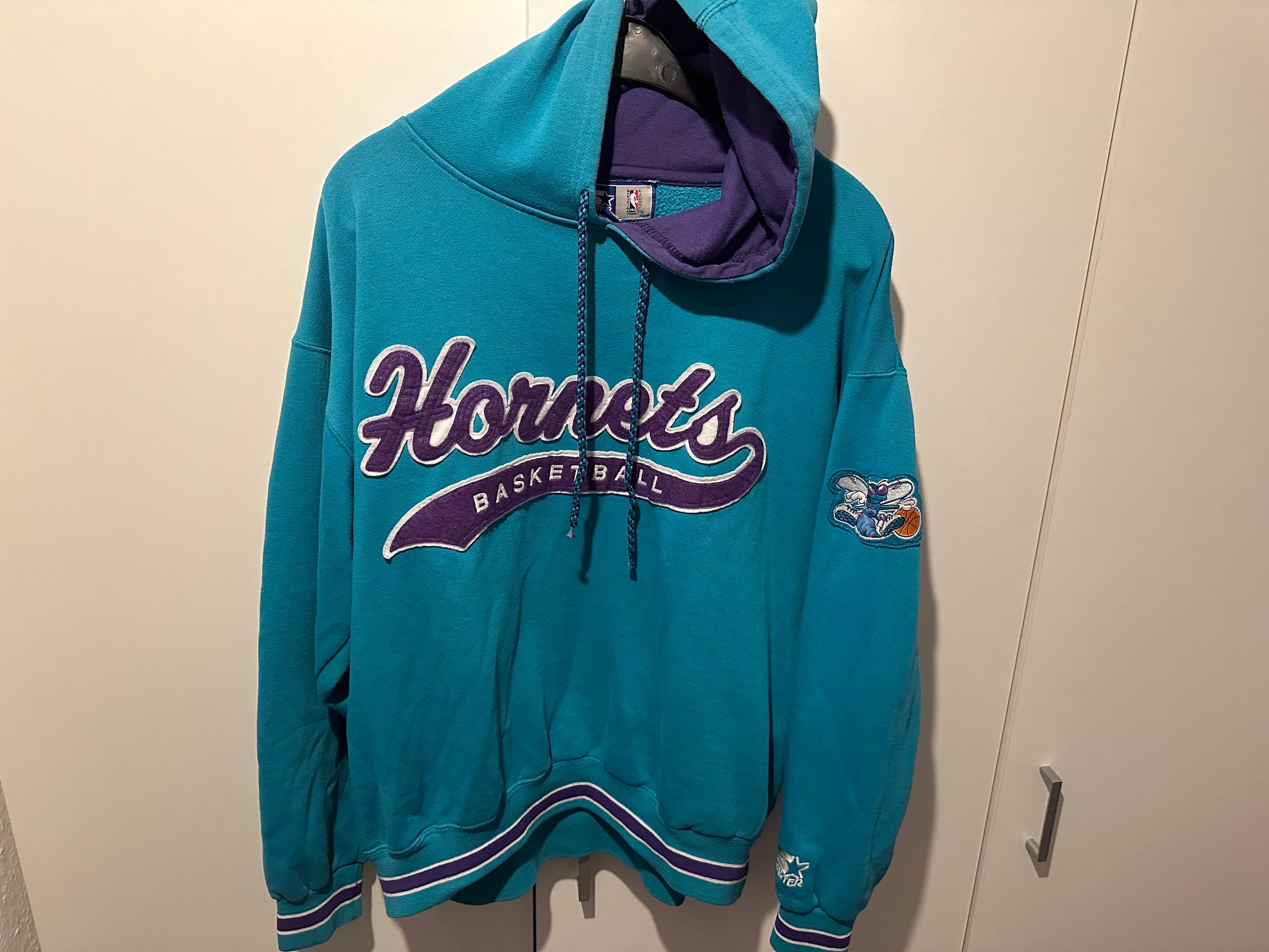 売れ筋商品|||プロスタンダード パーカー・スウェットシャツ アウター レディース Women's Teal Charlotte Hornets Classic Fleece Cropped Pullover Hoodie Teal Women's Charlotte Hornets Pro Standard Teal Classic Fleece
