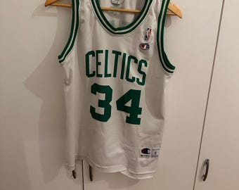 ボストン セルティックス アメリカン バスケットボール チーム USA NBA