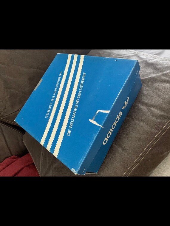 Adidas us größe 10 original hotsell