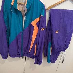 Nike90s - Etsy 日本