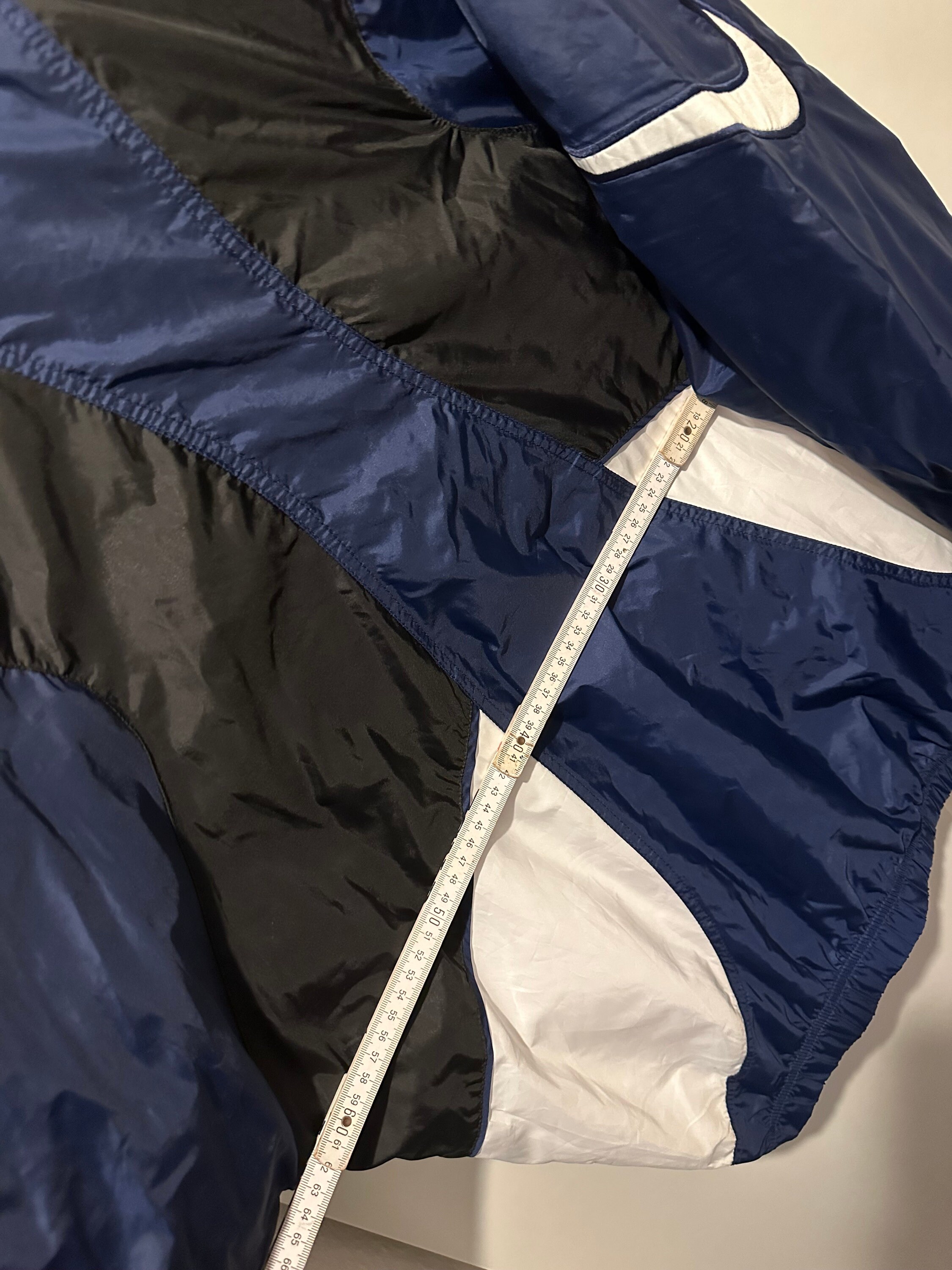 NIKE ナイキ ロゴトラックジャケット L vintage ♯highv s-l1200.jpg