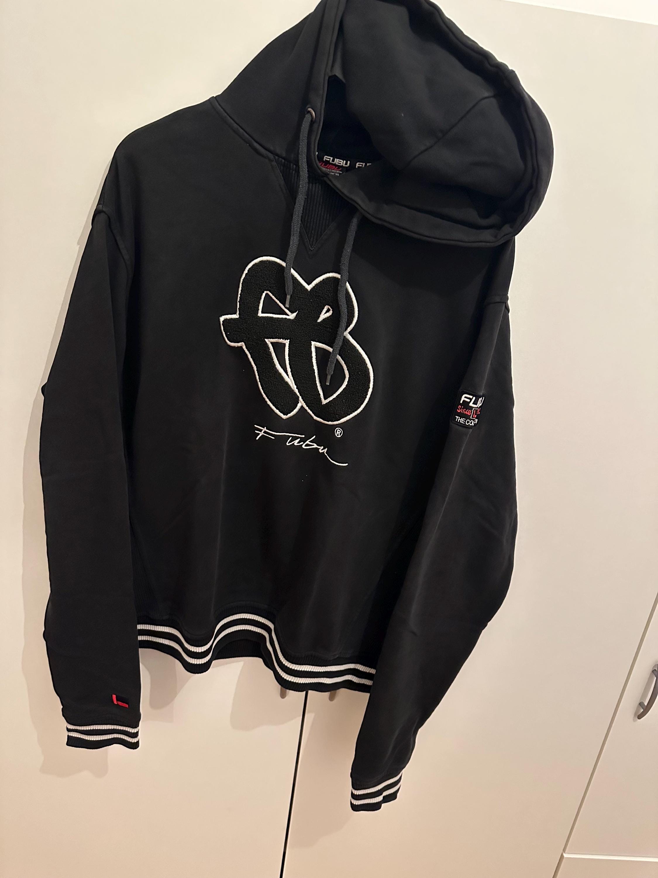 2000