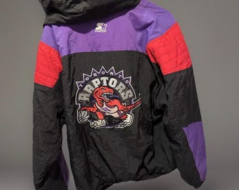 【90s】NBA TORONTO RAPTORS stadium jacket il_340x270.6161303022_2mtx.jpg