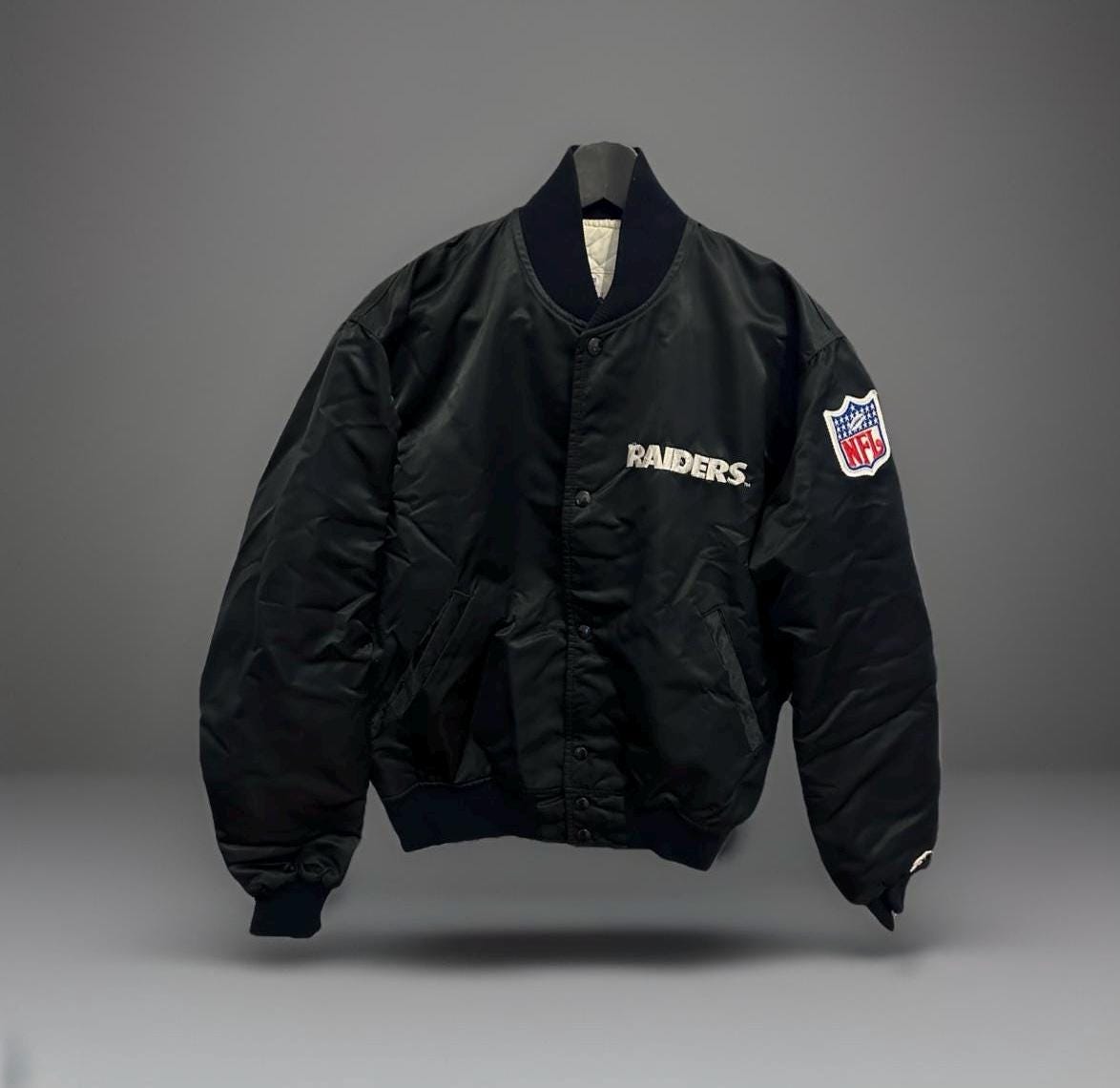 Kobe bryant jacket - Etsy 日本