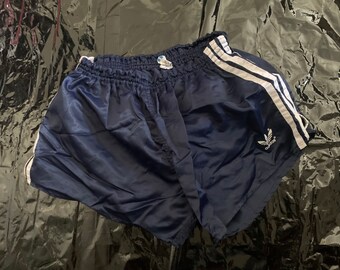 Adidas glanz shorts Adidas glanz shorts