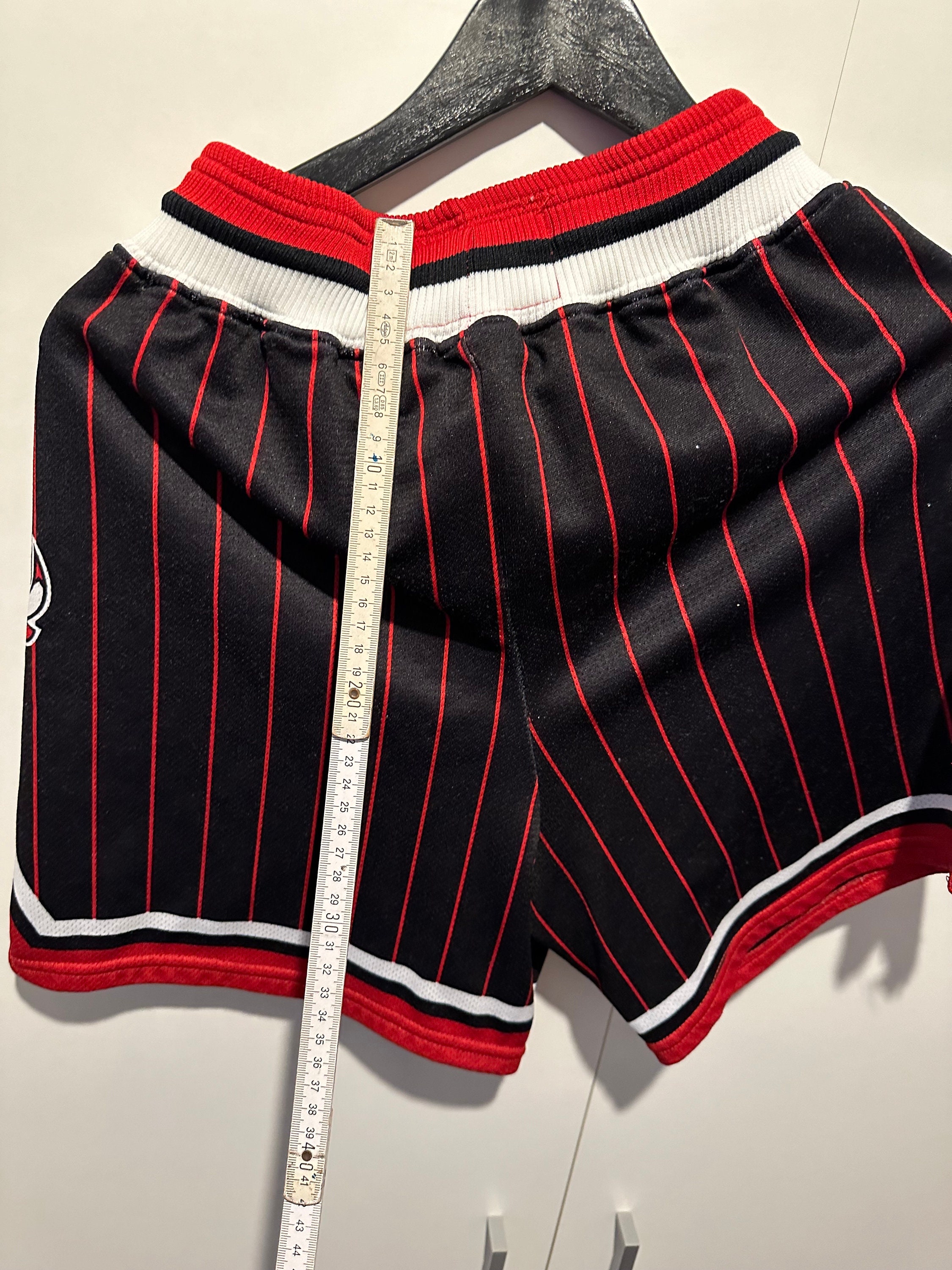 わ*ず様 SAPEur HalfPants Chicago SAPEur HalfPants Chicago