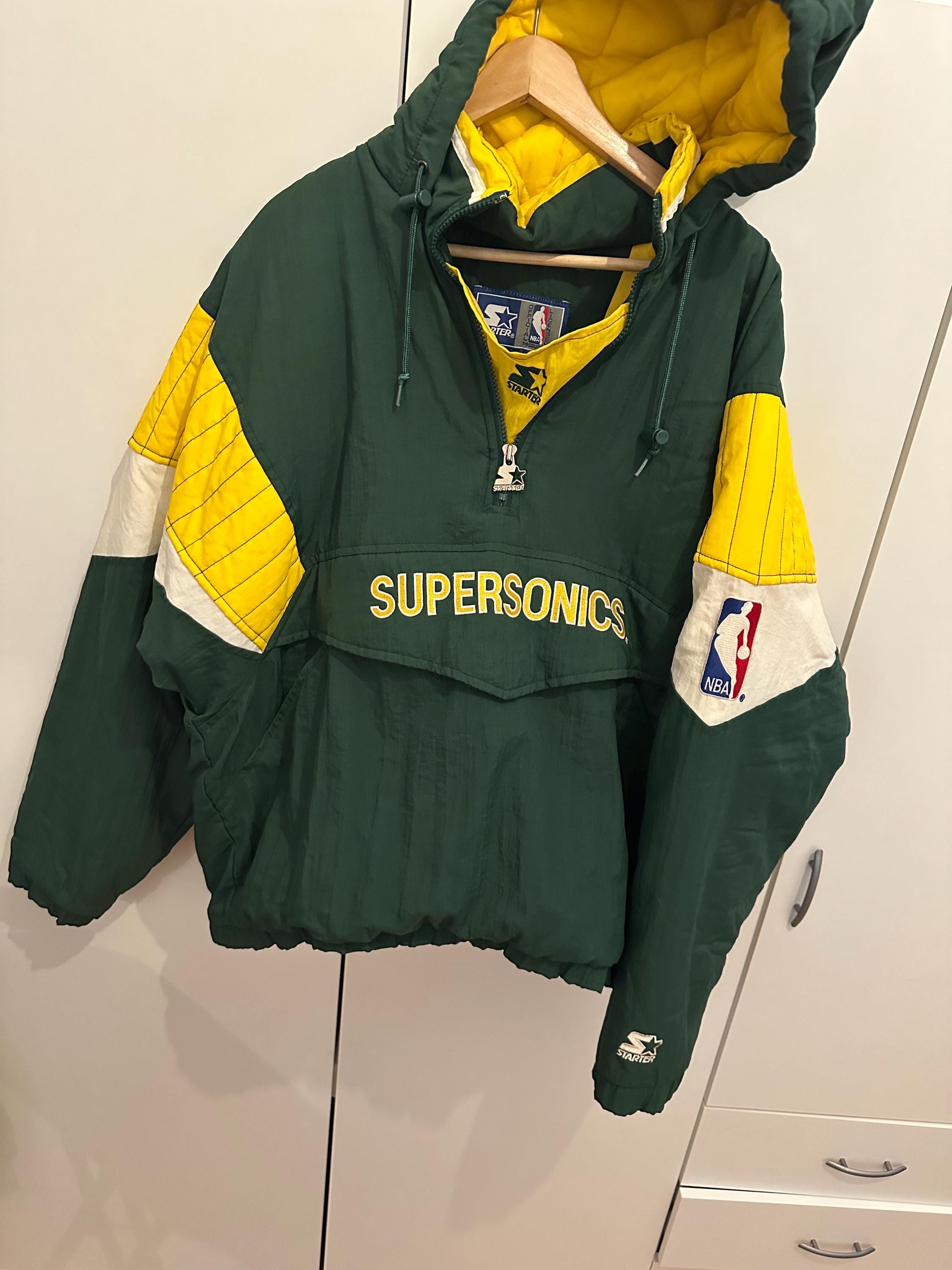 90s Starter Jackets Hornets - Etsy