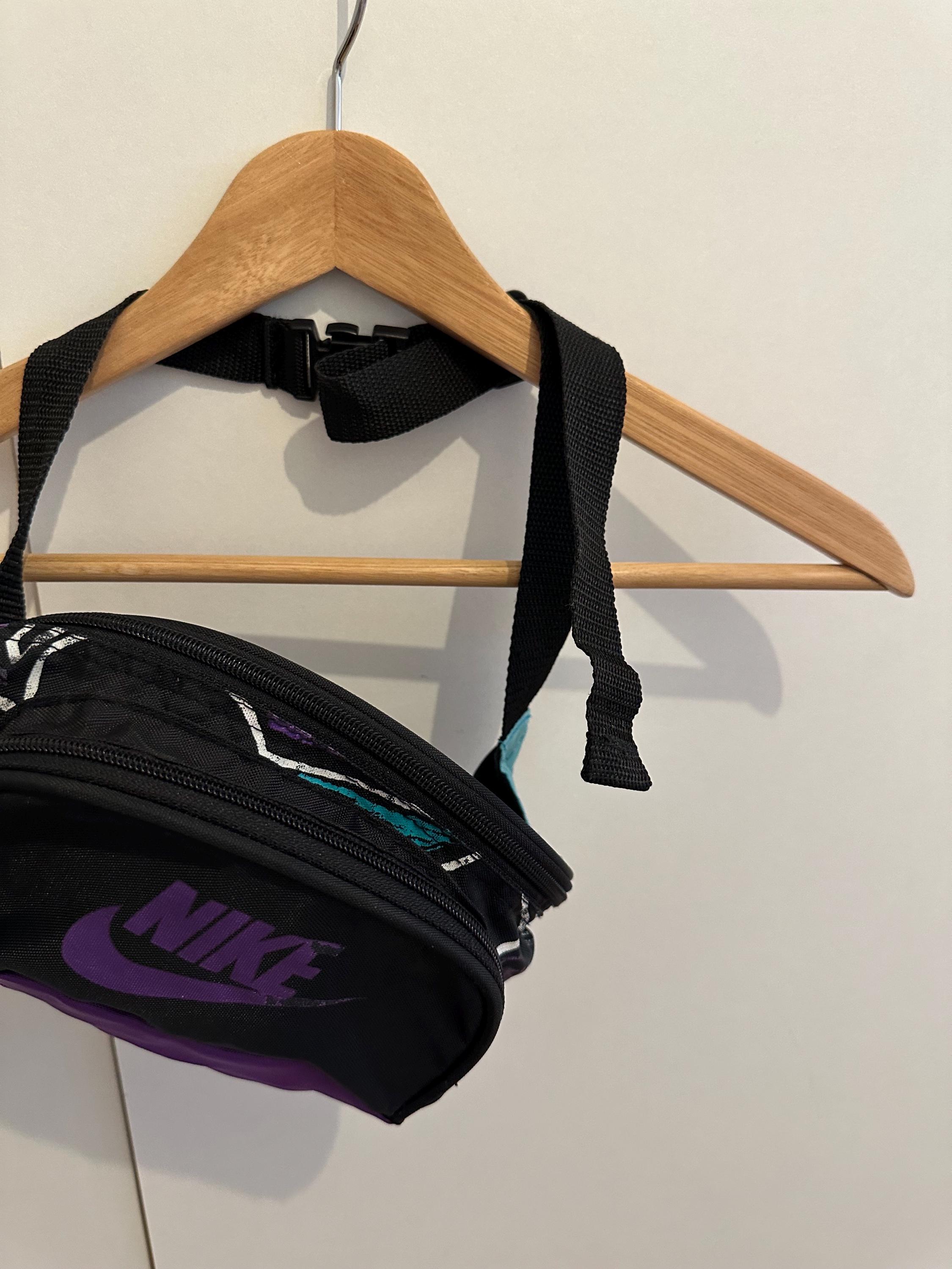 90s nike bag - Etsy 日本
