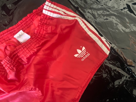 Adidas sporthose retro cheap