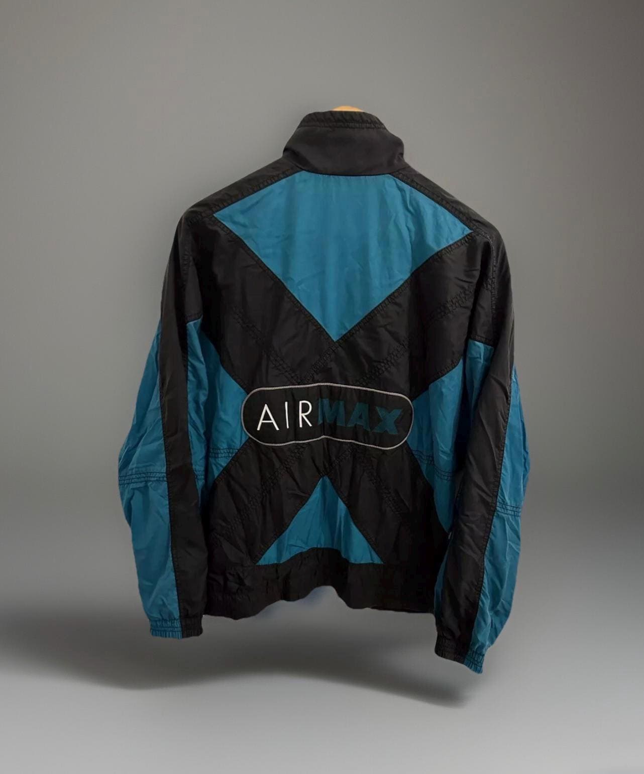 nike air max 97 jacket