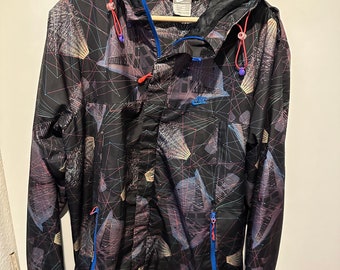 デッドストックNikeナイキvintageチャレンジコート90'sポロシャツ fit=scale-down,w=1200