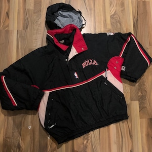 Giacca vintage hotsell nike