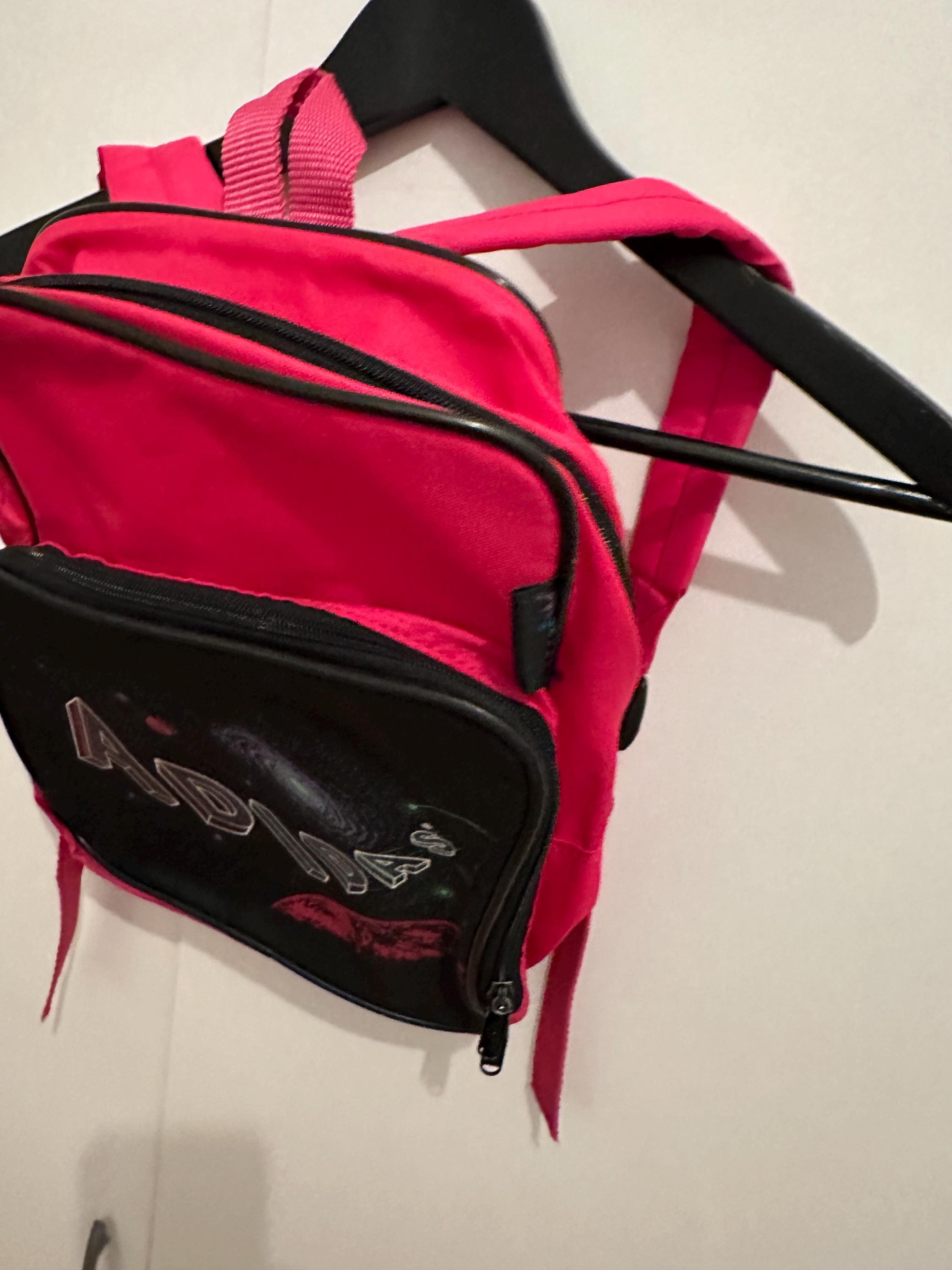 nike backpack and matching lunch box Nike Jordan KID Backpack 13" Laptop LUNCH BOX Black SCHOOL Bag 9A0775 $65  NEW