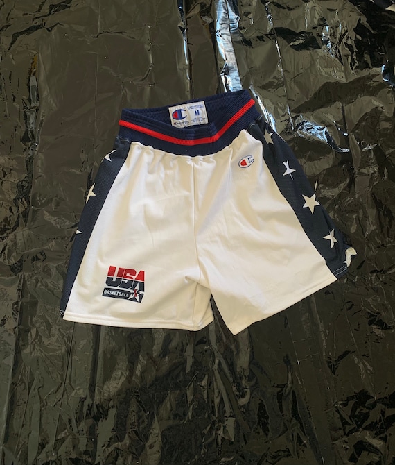 Champion star shorts deals
