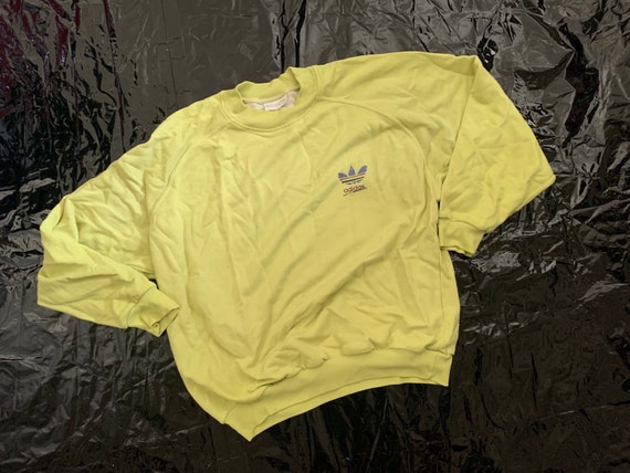 adidas short sleeve sweater