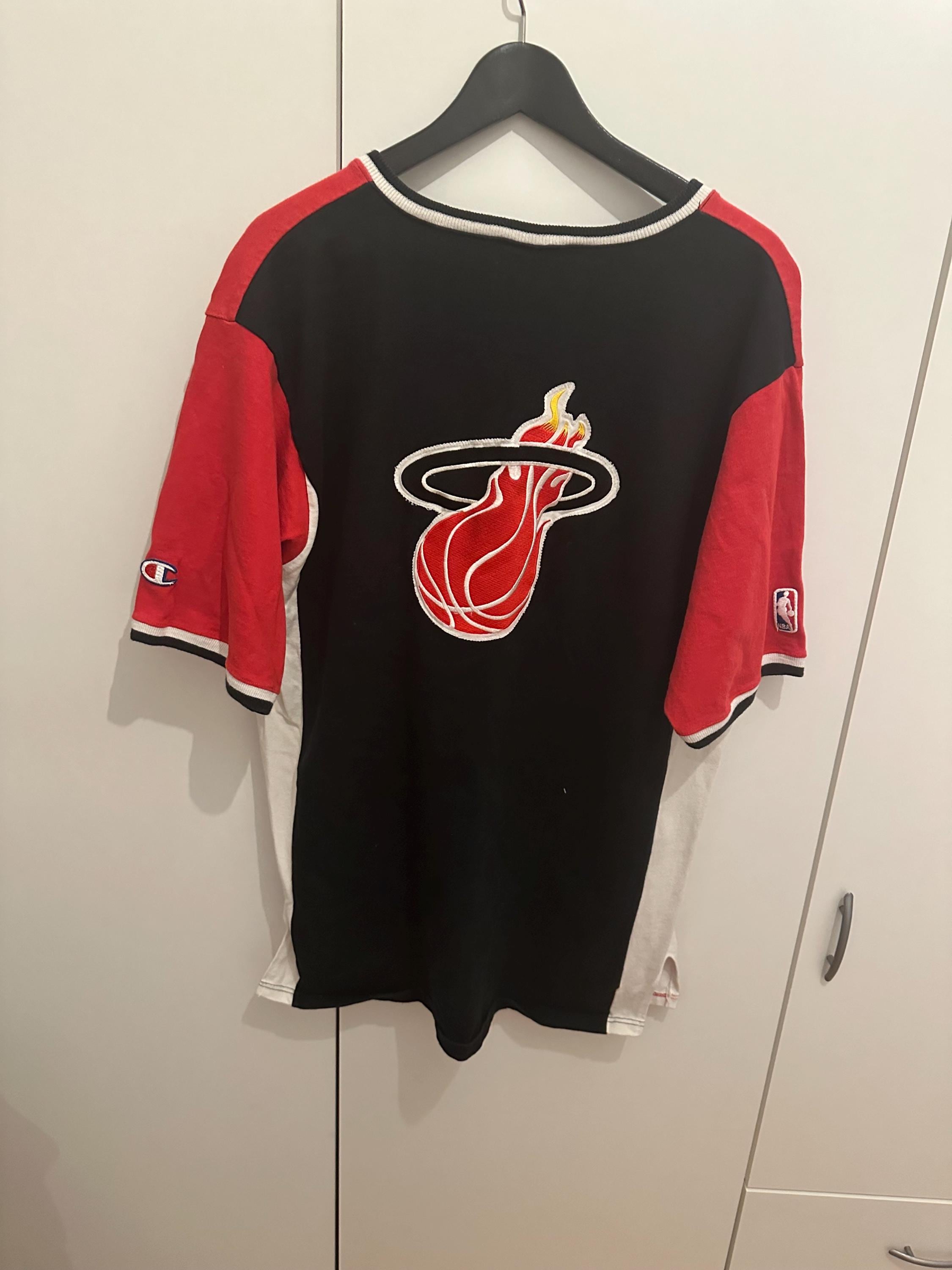 Nike shooting shirt - Etsy 日本
