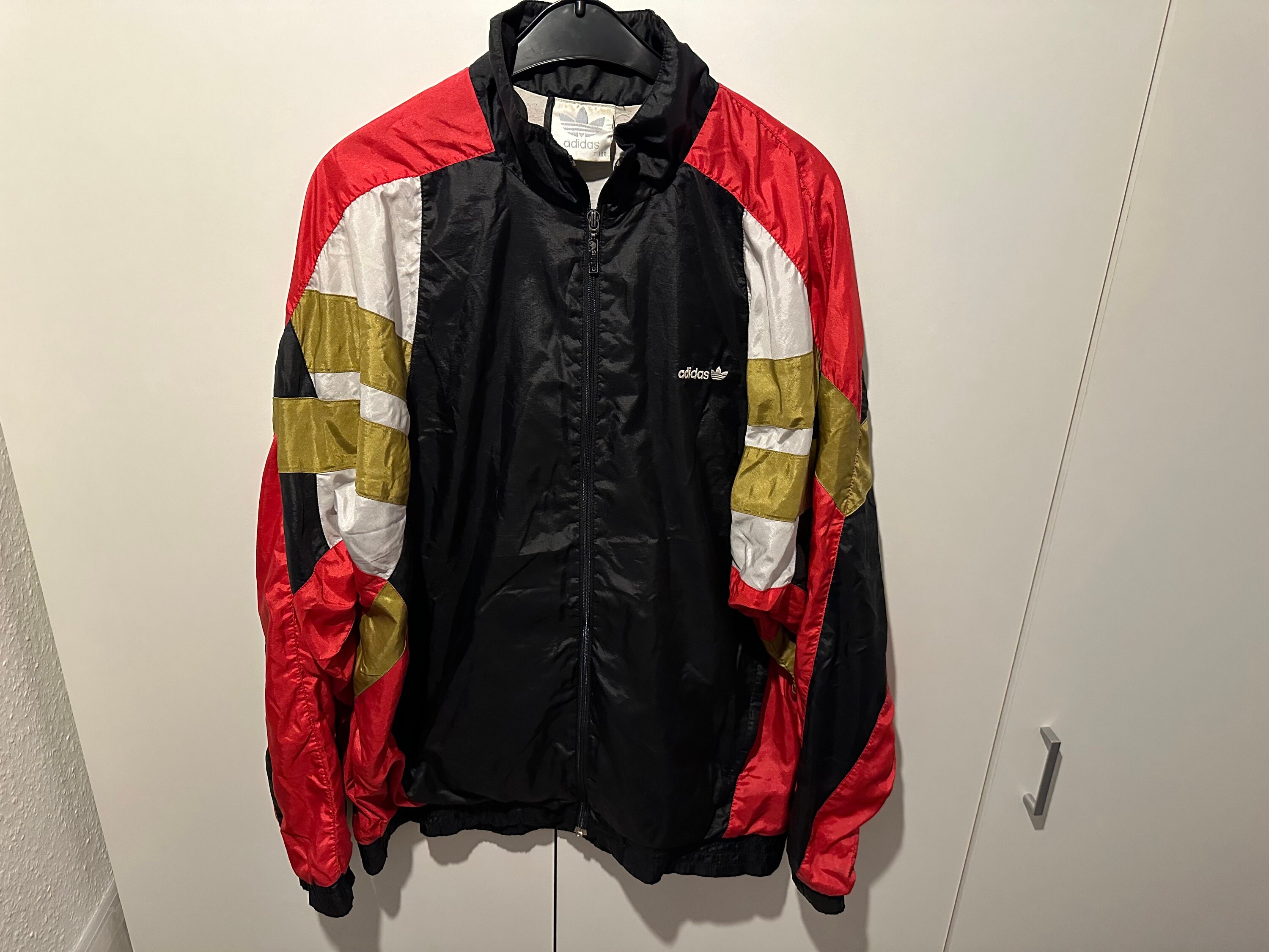 Buy Adidas Track Gold Online In India India