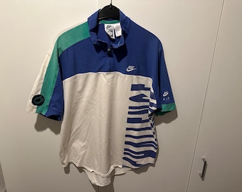 1990年代 NIKE チャレンジ コート / アンドレ アガシ ヴィンテージ