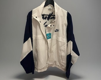 希少Nike 90s　ヴィンテージ　アンドレ·アガシ　 ハーフジップテニスウェア ヴィンテージ ナイキ アンドレ アガシ ショートパンツ XL レトロ