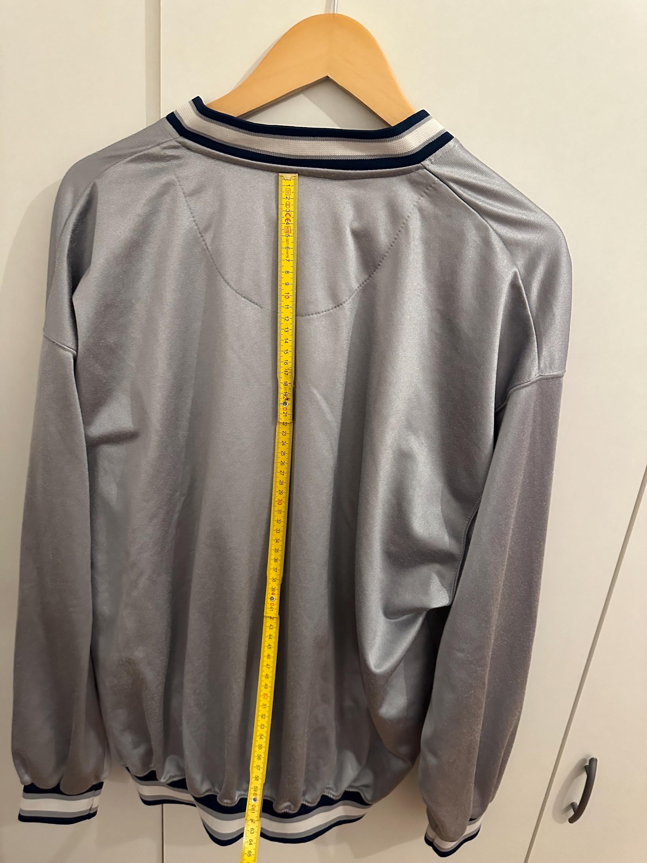 スターター ジャケット シアトル マリナーズ サイズ L ヴィンテージ