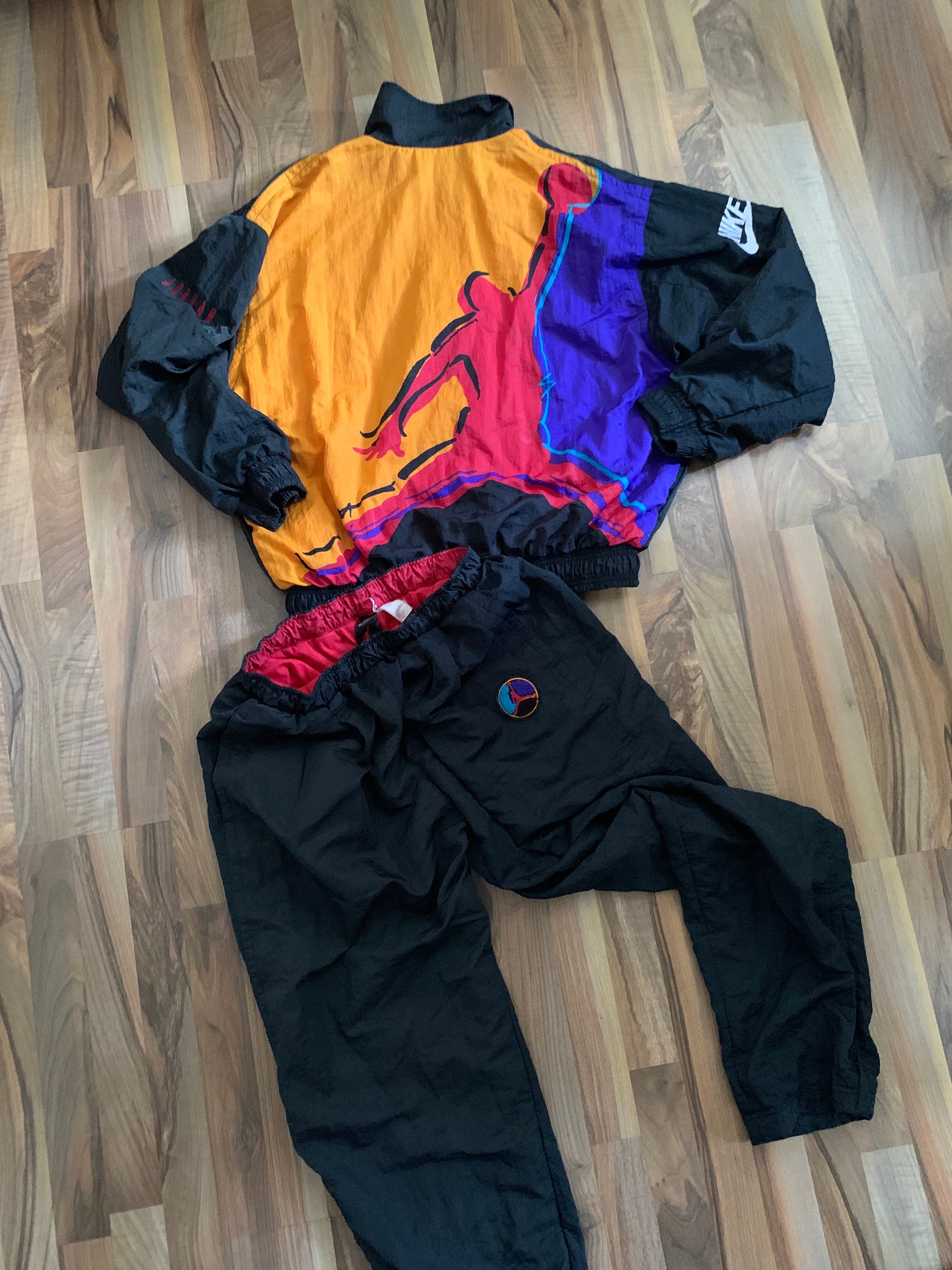 Jordan tracksuit cheap south africa