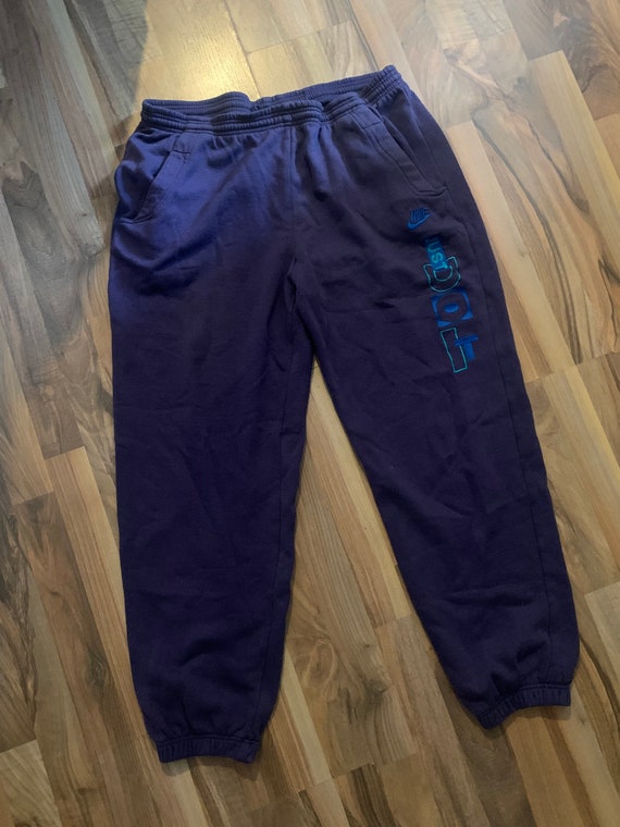 air force 1 xxl
