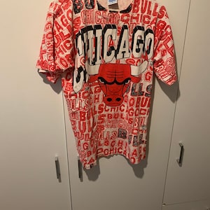 Salem Sports Jordan - Etsy