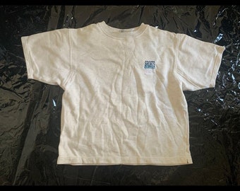 Bluza Nike Air w rozmiarze XL Retro Vintage Bluza Nike Flight Jordan