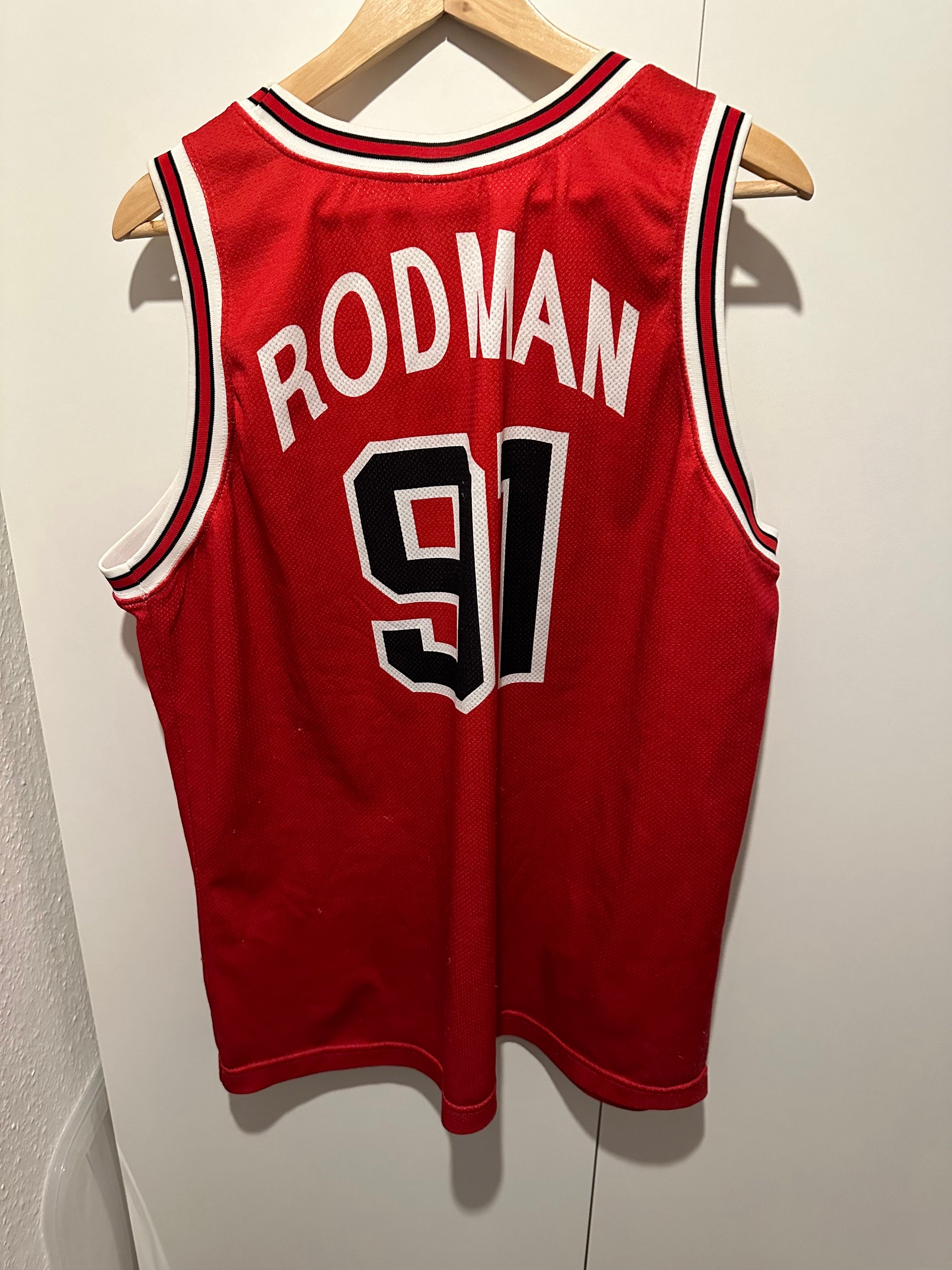 希少品】 スウィングマン NBA LAKERS 若々しい コービー 希少品】 スウィングマン NBA LAKERS 若々しい コービー