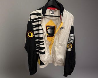 アンドレ・アガシの直筆サインカード（証明書付き） - Etsy 日本