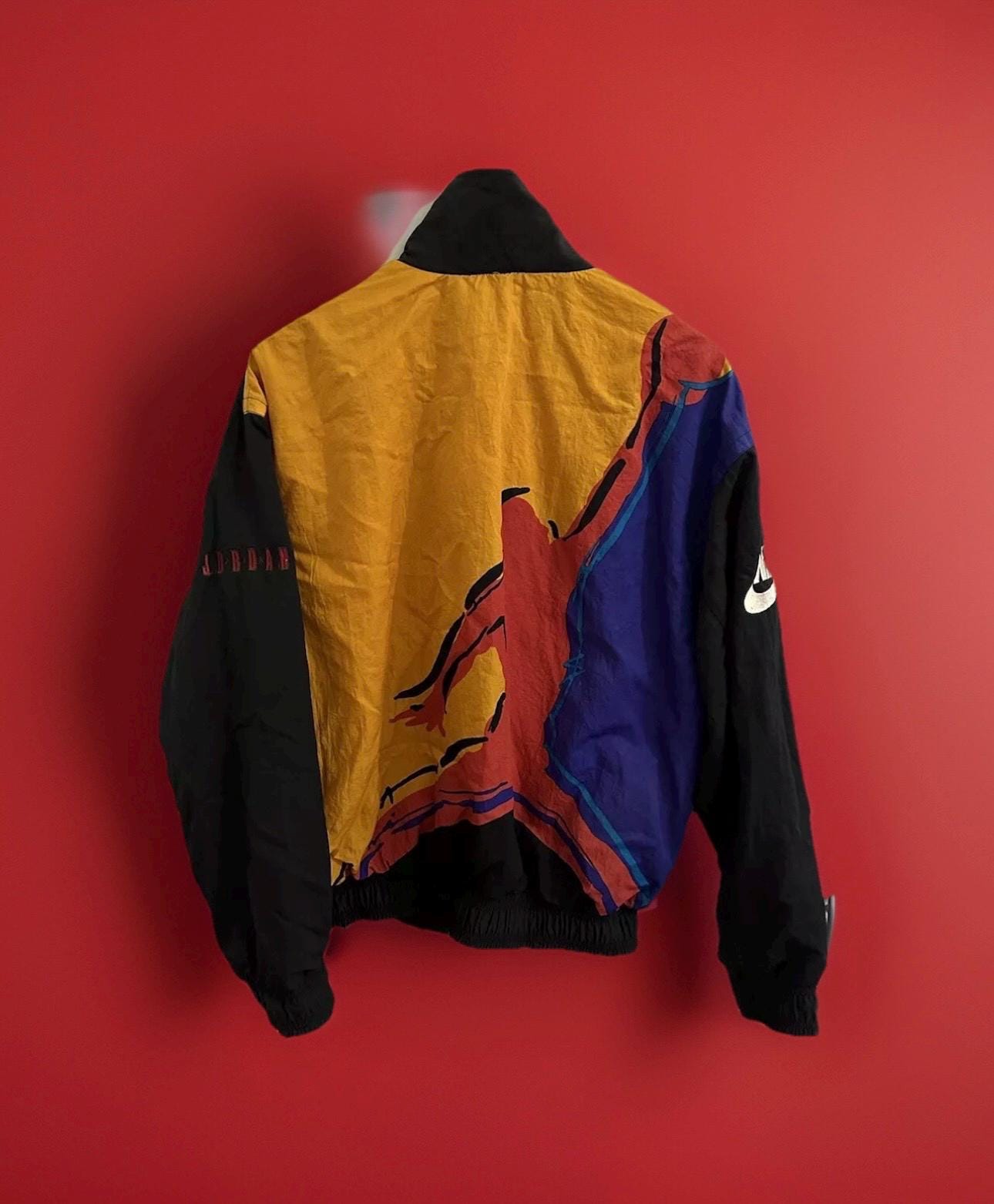 【レア】JORDAN J-3B Flight JACKET S $_57.PNG?set_id=880000500F