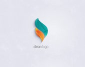Logo Reveal - Logo Intro - Logo Video Template - 3D - Clean - Professional - Exclusive - Sleek - Premium - After Effects CC - No Plugins