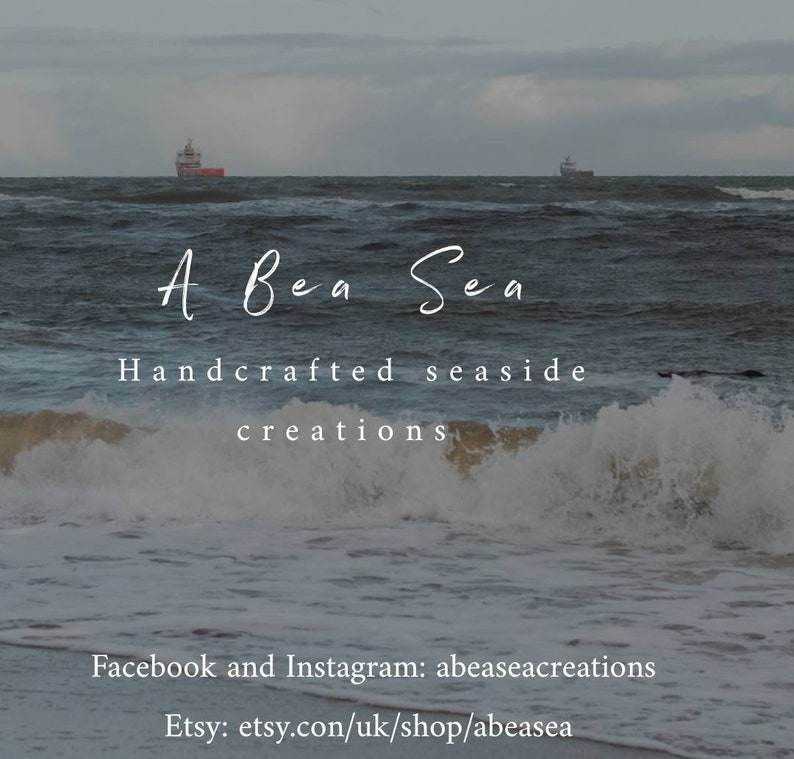 Curated visual reference: Original Hand Painted Blue Fishes Sea Themed Watercolor Bookmark With Photo Inspiration
