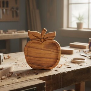 Plate, Cnc files, cnc router,  wood, svg, ai , dxf, pdf