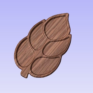 Plate, Cnc files, cnc router, Cnc, files for wood, svg, ai , dxf, pdf
