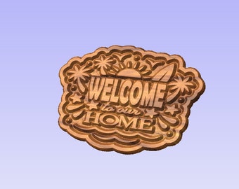 Welcome Cnc files, cnc router, cnc router for wood, plate file, svg file, ai , dxf file, pdf , cnc