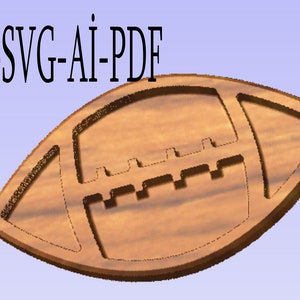 Plate, Cnc file, cnc router, cnc router for wood, plate file, svg file, ai , dxf file, pdf , cnc
