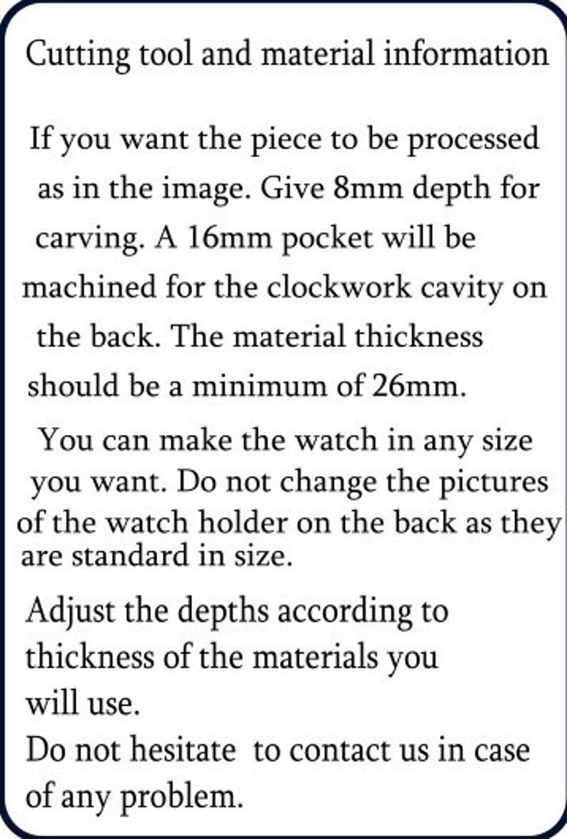 Wall Clock , Cnc File, Cnc Router, Cnc Router for Wood, Plate File, Svg