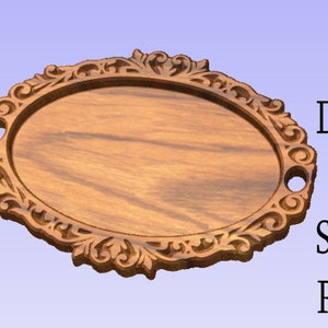 Tray file, Cnc files, Cnc router, svg files, ai , dxf, pdf files