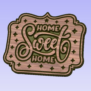Cnc files, cnc router, cnc router for wood, plate file, svg file, ai , dxf file, pdf , cnc