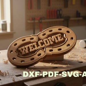 Cnc files, cnc router, cnc router for wood, plate file, svg file, ai , dxf file, pdf , cnc